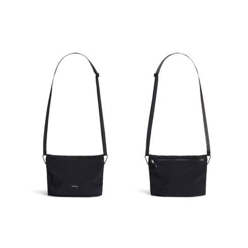 Bellroy Lite Sacoche